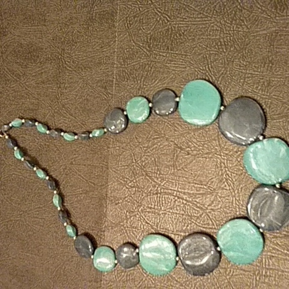 Accessories Bundle - image 5